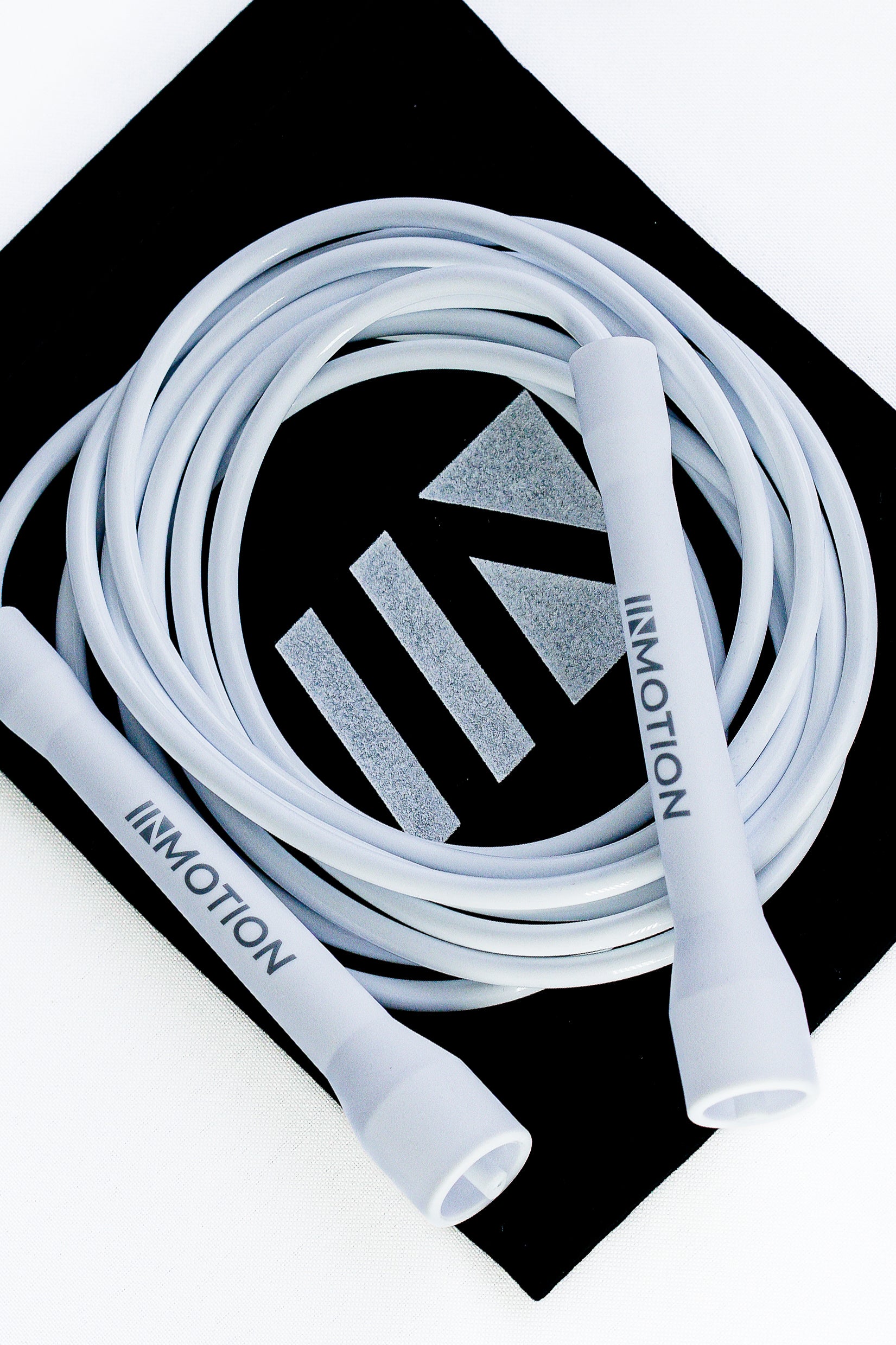 5mm PVC Speed Rope
